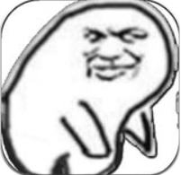 表情地牢 V1.0 安卓版
