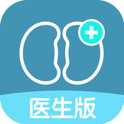优肾医生 V1.0.0 安卓版