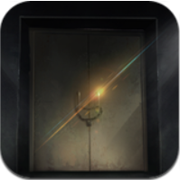 Unchained不可能逃出 v1.010 安卓版