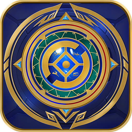 英魂外传 V1.5.0 安卓版