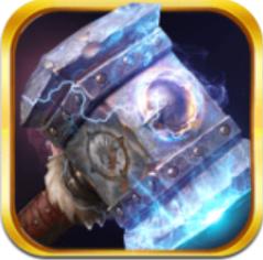 雷神之战 V1.0 安卓版