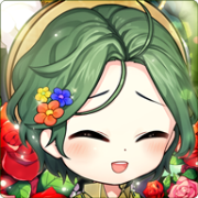 罐头少年CannerianTale V1.2 安卓免费版