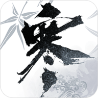 逆水寒藏宝阁 v1.0 安卓版