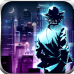 百变大侦探 V1.0.3 安卓版