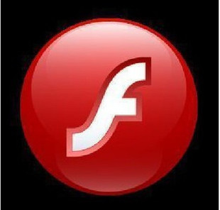 Macromedia Flash 8.0 8.0 简体中文版