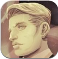 社区学院英雄 V1.0.3 安卓版