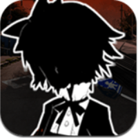 乌菜木市奇谭SIGN v1.0 安卓版