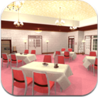 逃离法国餐厅 V1.0.1 安卓版