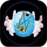 创史者Hist Maker v1.0 安卓版