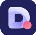 渡影视频制作 v1.0 安卓版