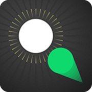 碰碰球小游戏 v1.0.1 免费版