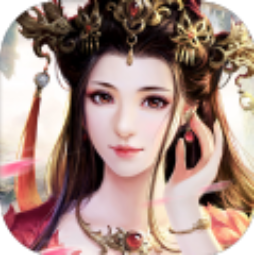 裂绝九天 V1.0 安卓版