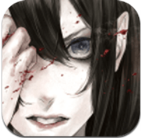 都市传说真流行之神 V1.2.1 安卓版