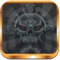 被遗忘的地下城 V1.6 安卓版