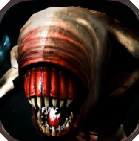 死亡窒息 V1.0.8 免费版