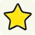 你好小星星Hello Stars V1.5.5 中文版