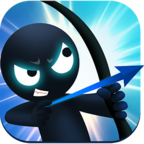 火柴人弓箭手 V1.4.0 修改版