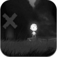 Luma v1.3 安卓版