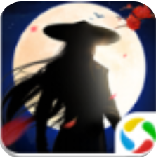百战天下之破阵 V1.0.0 免费版