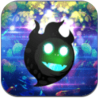 破碎大陆3 V1.0.4 安卓版