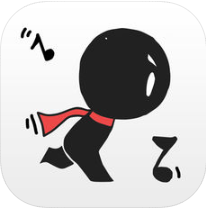 史上最魔性的声控火柴人 V3.0 安卓版