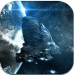 EVE克隆崛起 V1.0.0 安卓版