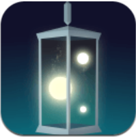 StarsPath V1.0.4 安卓版