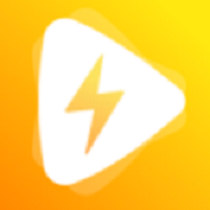 ٲ V1.1.2 ׿