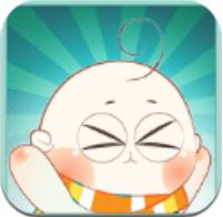 去孢子 V1.0 安卓版