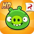 捣蛋猪HD V2.3.3 修改版