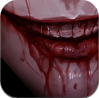 恐怖的信 V1.1.1 安卓版
