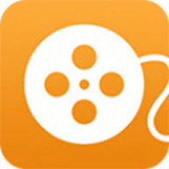 ƸӰ V2.8.7 ׿