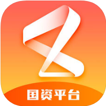 时光金融 V1.0.0 安卓版