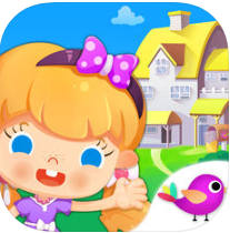 糖糖的家庭生活 V1.0.1 苹果版