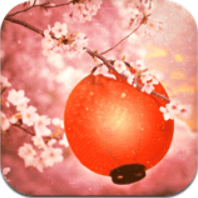 逃脱游戏樱花祭 V1.0.0 安卓版