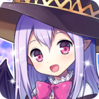 药水制作师 V3.5.28 修改版