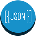 Prettify JSON V1.0.2 Mac版