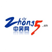 中吴网论坛 V4.2.3 