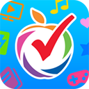 Anywhere Teacher V1.2.4 Mac版