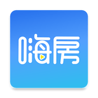 嗨房网 v1.1.0 安卓版