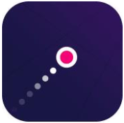 logi V1.0 ios版