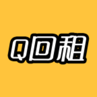 Q回租 v1.0.0 