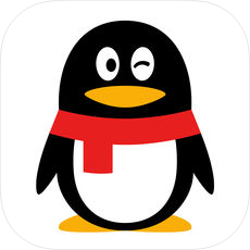 坦白说脱单神器 V9.9 安卓版