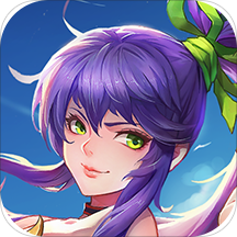 决战剑阁 V1.1 安卓版