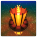 冥思萤火之湖 V1.0 ios版