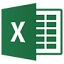 Microsoft Excel 2016 2016 免费完整版