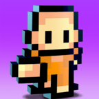 逃脱者 V1.0.1 汉化版