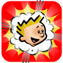 漫画小子 V1.0 安卓版