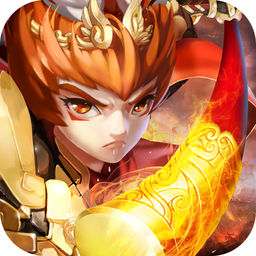 破天一棒 V1.0 安卓版