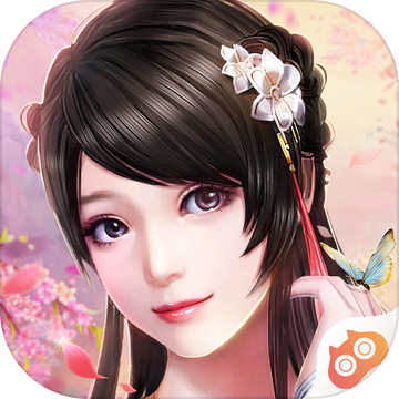 秦双玉 V1.2.4 安卓版